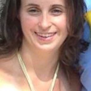 Meet your Posher, Krisha